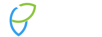 Edkos
